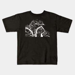 Overgrown Kids T-Shirt
